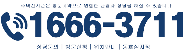 TEL:1522-5163
